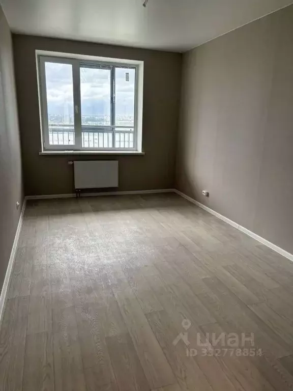 2-к кв. Татарстан, Набережные Челны ул. Раскольникова, 5Б (54.0 м) - Фото 2
