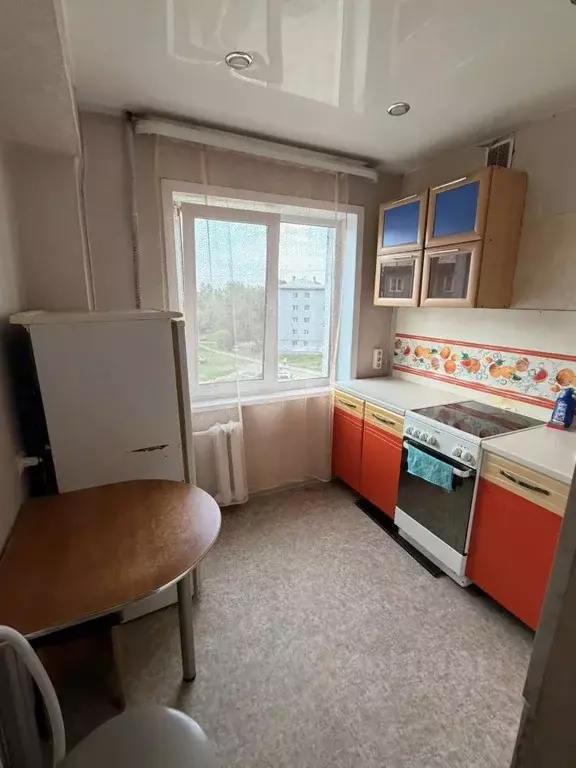 3-к кв. Иркутская область, Иркутск Севастопольская ул., 251 (54.0 м) - Фото 1