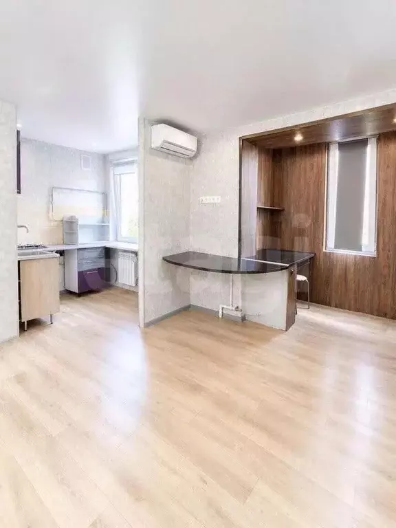 Студия Севастополь просп. Генерала Острякова, 172 (21.6 м) - Фото 1