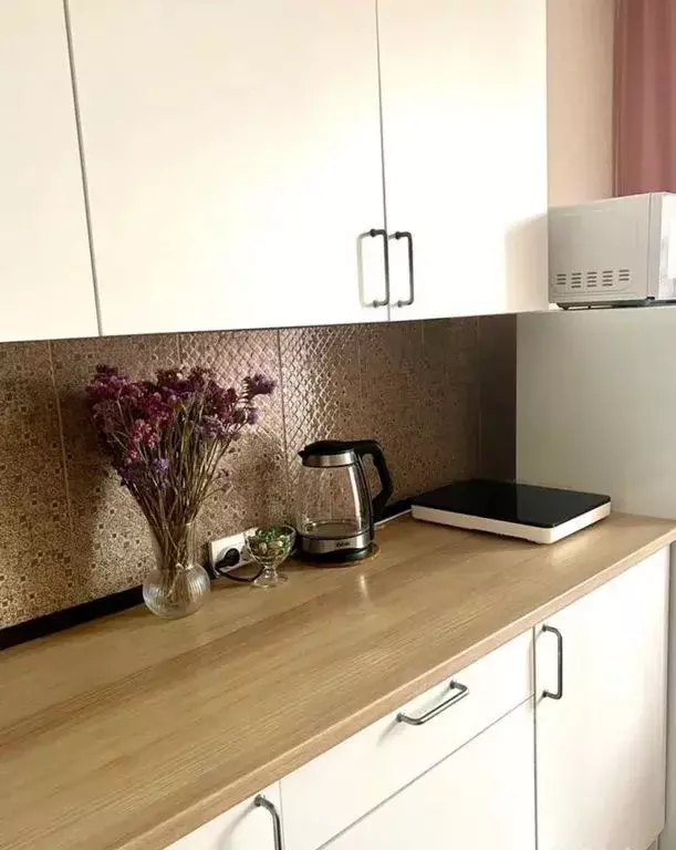 1-к кв. Белгородская область, Старый Оскол Восточный мкр, 44 (45.0 м) - Фото 2