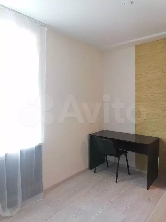 Квартира-студия, 20 м, 1/4 эт. - Фото 1