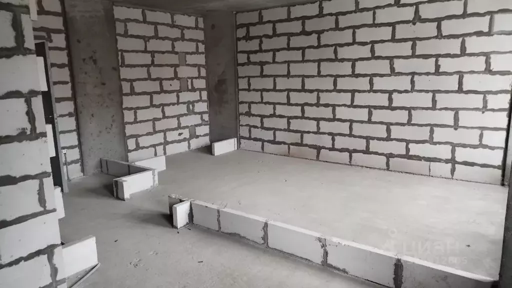 2-к кв. Московская область, Одинцовский городской округ, с. Лайково, ... - Фото 2