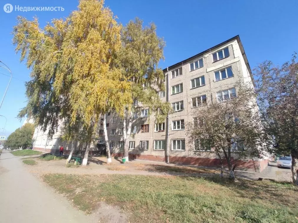 Купить Комнату Заводском Районе Без Посредников