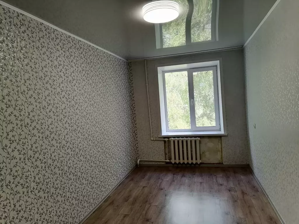 Продаётся 2-к квартира, 44.1 м - Фото 1