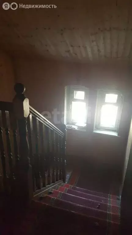 3-комнатная квартира: посёлок Луговое, станция Луговое Новое, ... - Фото 0