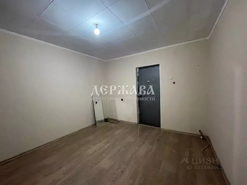 Комната Белгородская область, Старый Оскол Приборостроитель мкр,  ... - Фото 2
