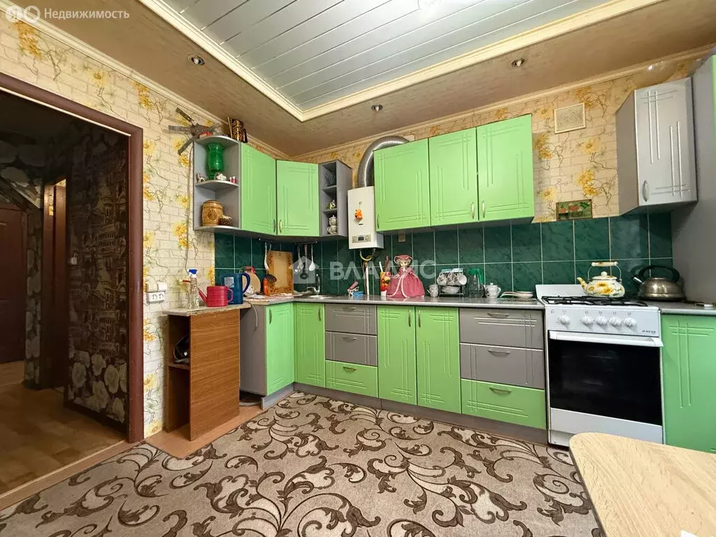 1к в -комнатной квартире (16.9 м) - Фото 1