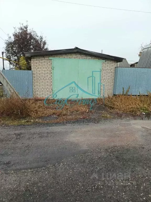 Дом в Оренбургская область, Кувандык ул. Гоголя, 16 (100 м) - Фото 2