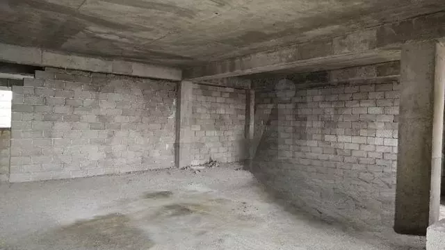 2-к. квартира, 76 м, 5/16 эт. - Фото 0