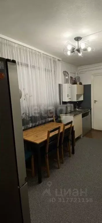 Дом в Ростовская область, Ростов-на-Дону Нижняя ул. (50 м) - Фото 1