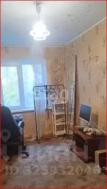 3-к кв. Томская область, Томск ул. Кулагина, 29 (56.3 м) - Фото 1