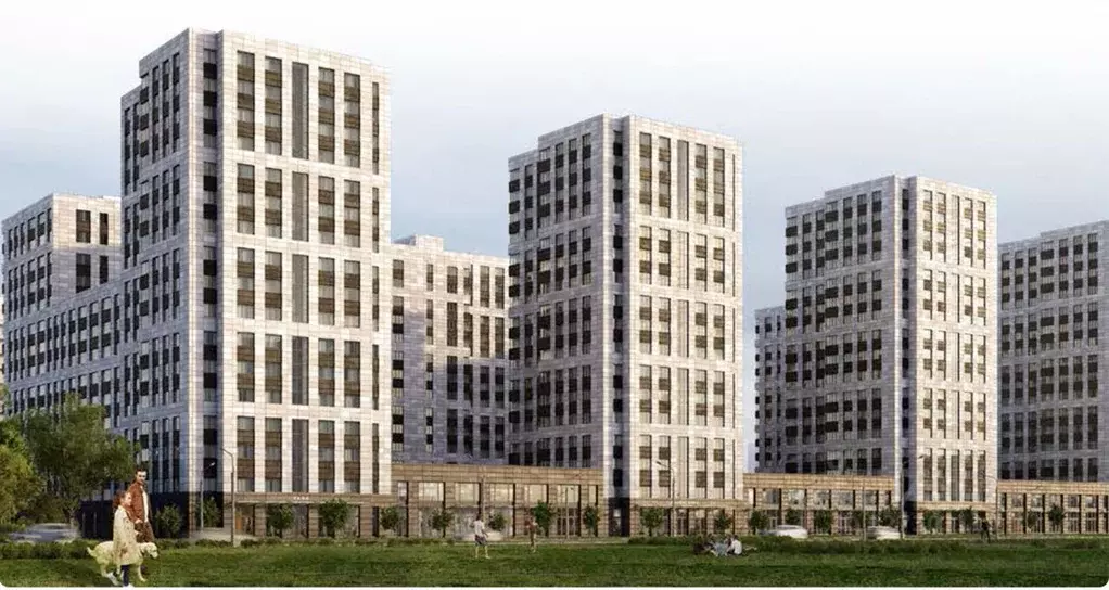 Гараж в Санкт-Петербург Полюстрово тер., Б15 жилой квартал,  (14 м) - Фото 2