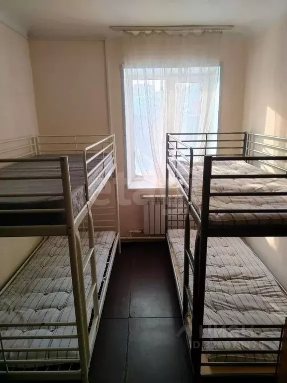 Дом в Новосибирская область, Новосибирск ул. Юрия Смирнова, 159 (123 ... - Фото 2