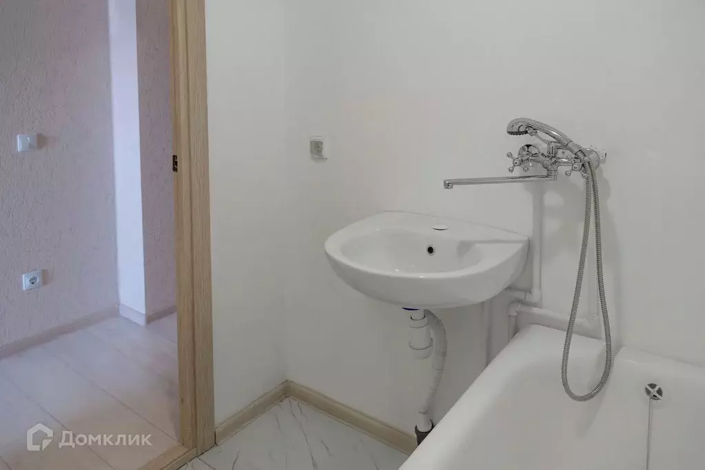 Продаётся 3-к квартира, 82.56 м - Фото 0