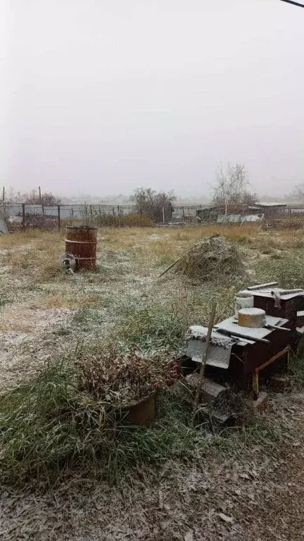 Участок в Саха (Якутия), Якутск ул. Тимофея Бутакова (14.0 сот.) - Фото 2