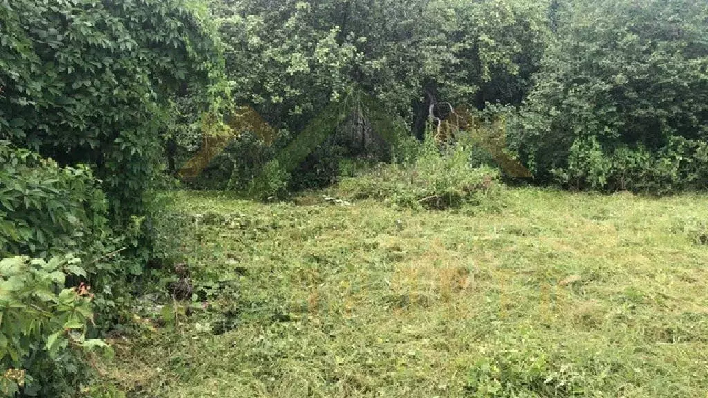 Продается участок в ТСН Дружба завода Красный Пролетарий - Фото 1