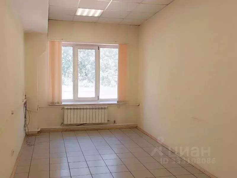 Офис в Санкт-Петербург ул. Салова, 56А (24 м) - Фото 2