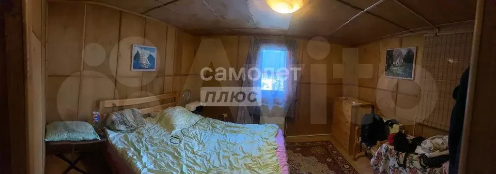 Дом 160 м на участке 12 сот. - Фото 1