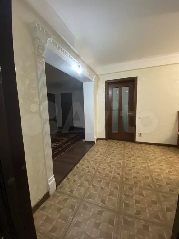 2-к. квартира, 60 м, 8/10 эт. - Фото 0