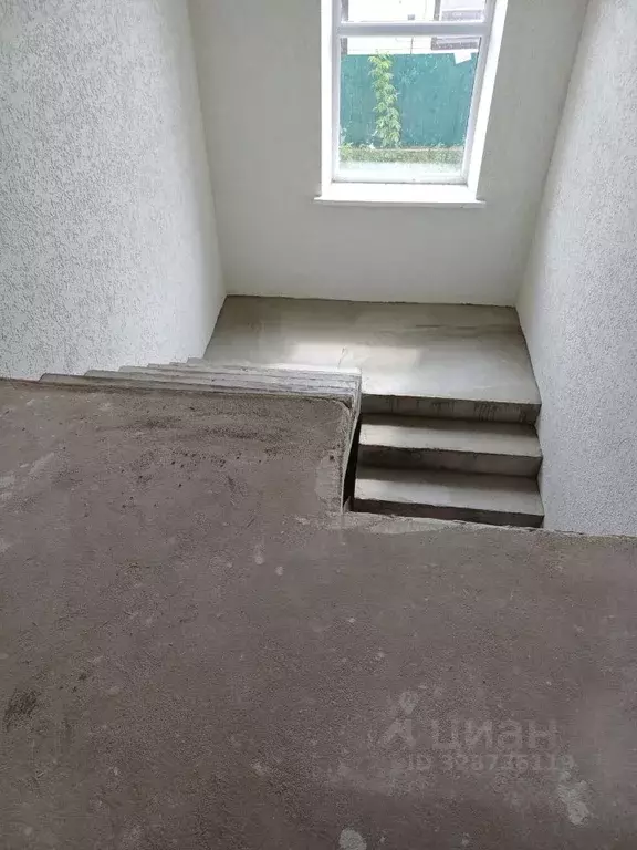 2-к кв. Башкортостан, Уфа ул. Марины Расковой, 7 (45.6 м) - Фото 2