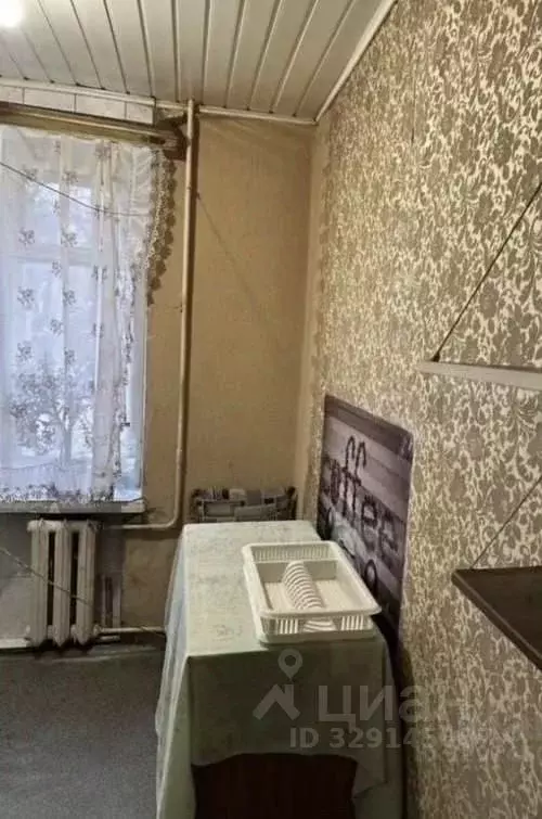 3-к кв. Московская область, Одинцово Можайское ш., 110 (48.0 м) - Фото 2