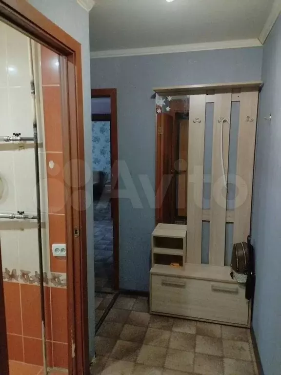2-к. квартира, 42 м, 3/5 эт. - Фото 0