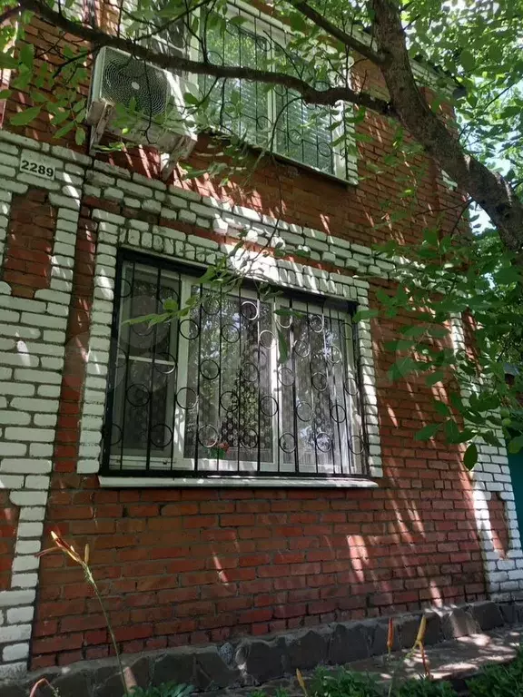 Дом 80 м на участке 5 сот. - Фото 0