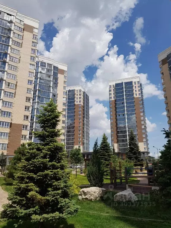 2-к кв. Волгоградская область, Волгоград Ангарская ул., 7Д (42.0 м) - Фото 1