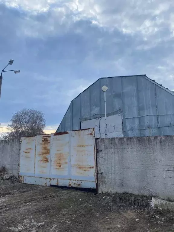Помещение свободного назначения в Воронежская область, Воронеж ... - Фото 0