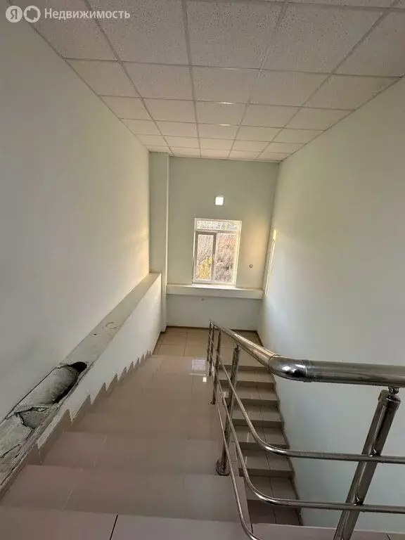 Офис (440 м) - Фото 1