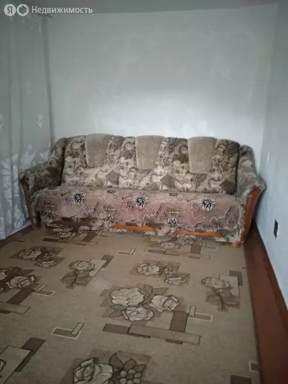 Дом в Новощербиновская, Октябрьская улица (49 м) - Фото 0