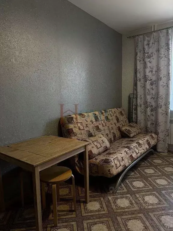 Студия Новосибирская область, Новосибирск ул. Героев Революции, 21 ... - Фото 1