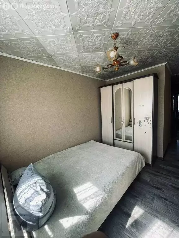 Дом в Республика Хакасия, рабочий посёлок Усть-Абакан, Молодёжная ... - Фото 2