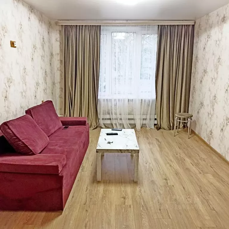 2-к кв. Московская область, Королев ул. Горького, 6А (45.0 м) - Фото 0