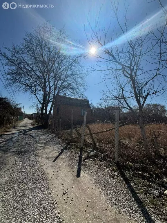 Участок в Чегемский район, село Нижний Чегем (6 м) - Фото 2