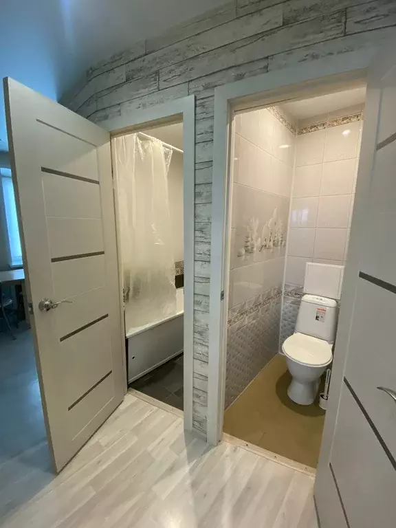 Продаётся 1-к квартира, 31 м - Фото 1
