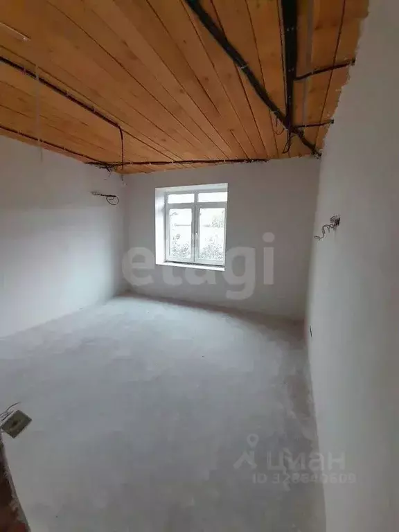 Дом в Самарская область, Жигулевск Фестивальная ул., 66 (240 м) - Фото 2