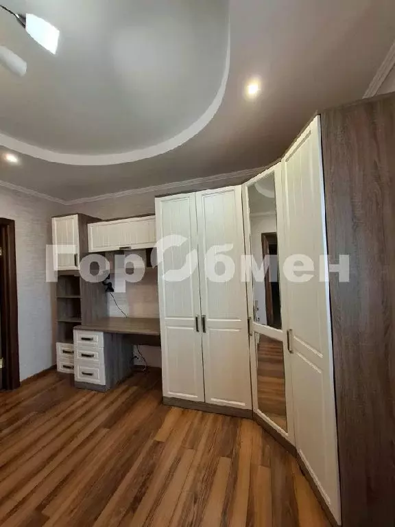 Продается 3-комнатная квартира - Фото 2