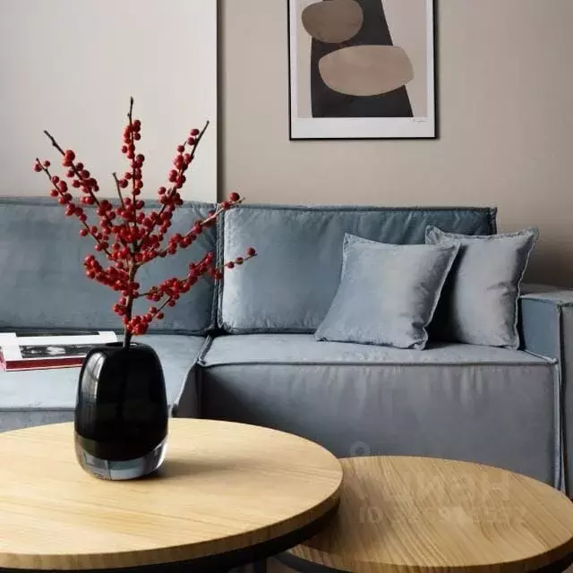 2-к кв. Москва Волоколамское ш., 24к1 (48.0 м) - Фото 2