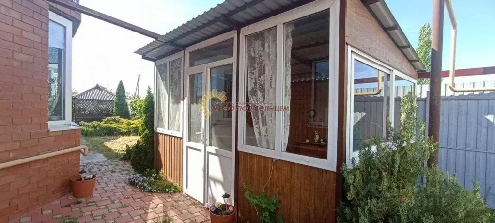 Квартира, 2 комнаты, 54 м - Фото 0