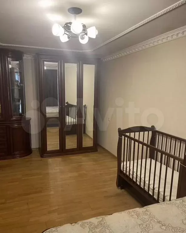 2-к. квартира, 50 м, 5/9 эт. - Фото 0