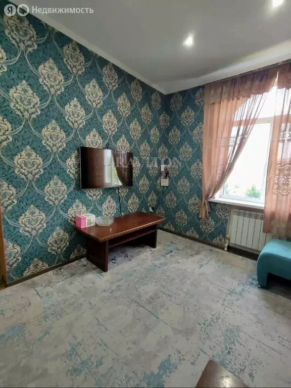 Дом в Горно-Алтайск, Красноармейский переулок (164.9 м) - Фото 2