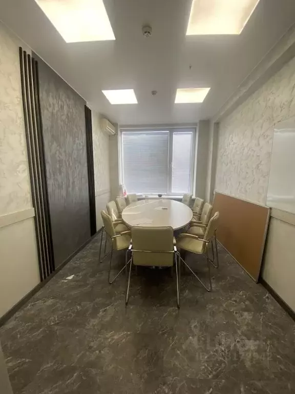 Офис в Москва Марксистская ул., 34К8 (173 м) - Фото 0