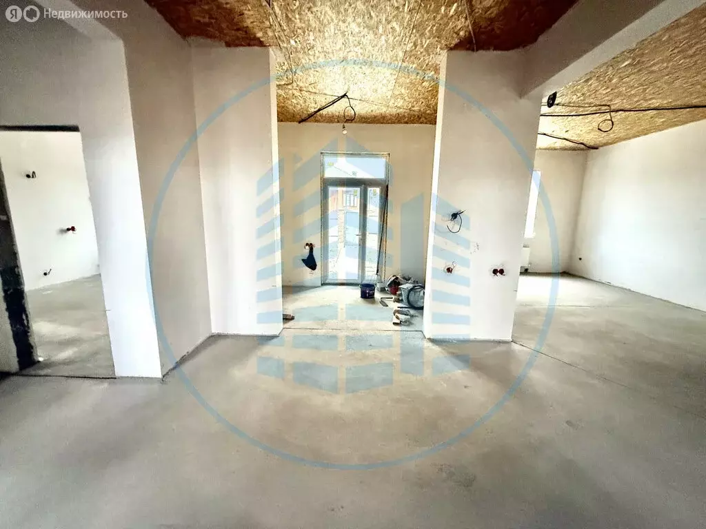 Дом в станица Ессентукская, улица Победы, 58 (140 м) - Фото 2