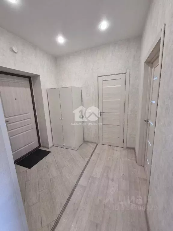 2-к кв. Новосибирская область, Новосибирск Покатная ул., 55 (39.0 м) - Фото 1