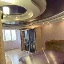 2-к кв. Крым, Саки ул. Курортная, 15 (48.2 м) - Фото 1