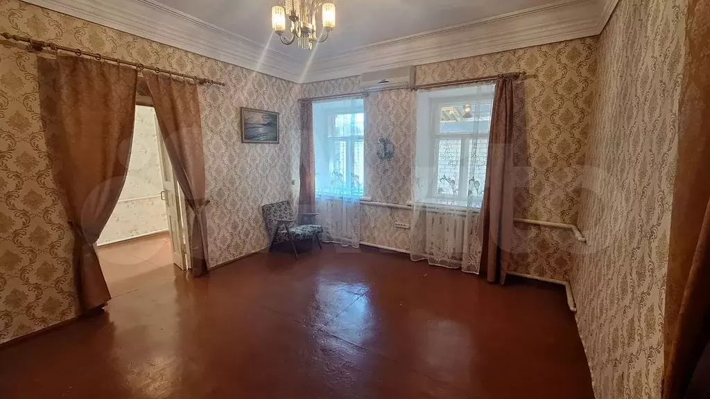 Дом 47 м на участке 6 сот. - Фото 0