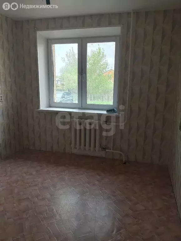 1-комнатная квартира: село Шорохово, улица Механизаторов, 4А (34.5 м) - Фото 0
