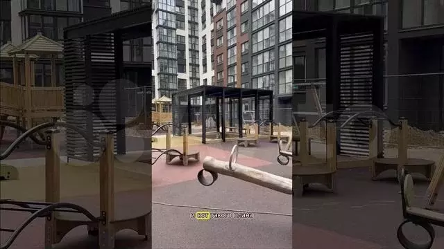 2-к. квартира, 66,6 м, 2/9 эт. - Фото 1