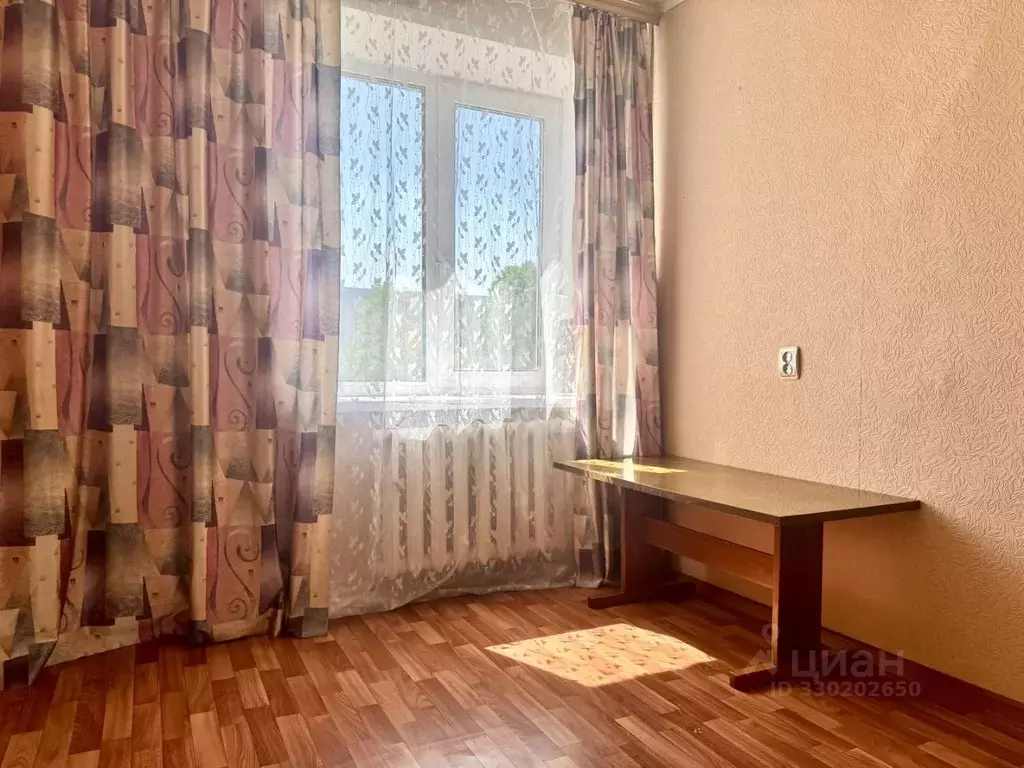 2-к кв. Смоленская область, Ярцево Школьная ул., 5 (41.3 м) - Фото 1
